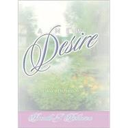 A New Desire: A Daily Devotional for Women