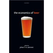 The Economics of Beer