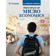 Principles of Microeconomics (Loose-leaf)