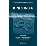 Kindling 6
