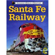 Santa Fe Railway