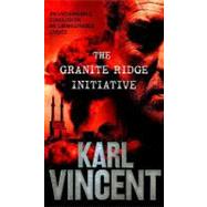The Granite Ridge Initiative