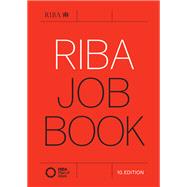 RIBA Job Book