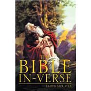 The Bible In-verse
