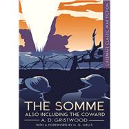 The Somme also including The Coward
