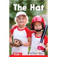 The Hat ebook
