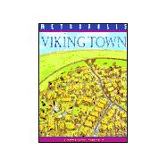 Viking Town