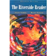 Title The Riverside Reader