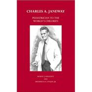 Charles A. Janeway