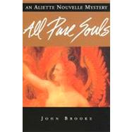All Pure Souls