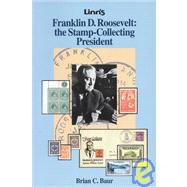 Franklin D. Roosevelt
