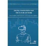 Digital Innovation and the Future of Work