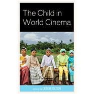 The Child in World Cinema