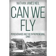 Can We Fly