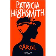 Carol