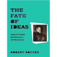 The Fate of Ideas