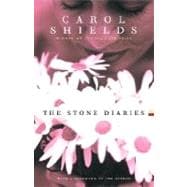The Stone Diaries