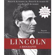 Lincoln