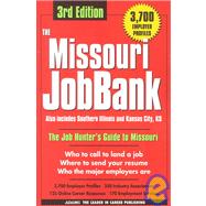 The Missouri Jobbank