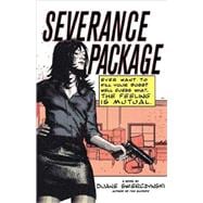 Severance Package