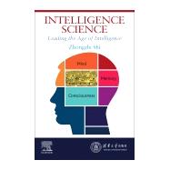 Intelligence Science