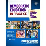 Democratic Education in Practice