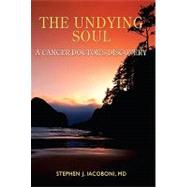 The Undying Soul
