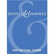 The Boosey and Hawkes Clarinet Collection