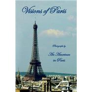 Visions of Paris