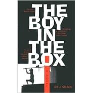 The Boy in the Box A Novel