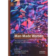 Man-Made Women