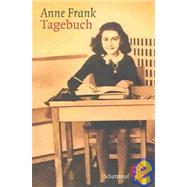 Anne FrankTagebuch