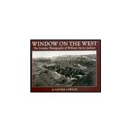 Window on the West