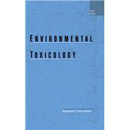 Principles of Environmental Toxicology