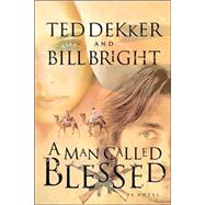 A Man Called Blessed