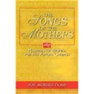 The Songs of the Mothers