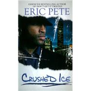 Crushed Ice