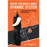 Maybe You Need a More Dynamic System