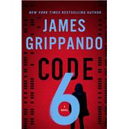 Code 6