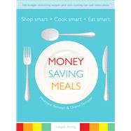 Money Saving Meals