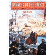 Banners to the Breeze: The Kentucky Campaign, Corinth, and Stones River