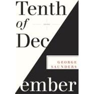 Tenth of December Stories