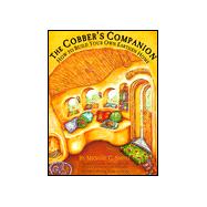 The Cobber's Companion: How to Build Your Own Earthen Home