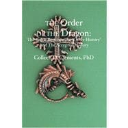 The Order of the Dragon