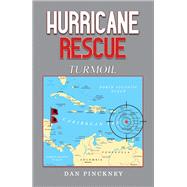 Hurricane Rescue