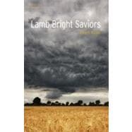 Lamb Bright Saviors