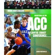 Basketball in the Acc Atlantic Coast Conference