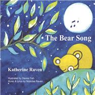 The Bear Song