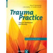 Trauma Practice : Tools for Stabilization and Recovery