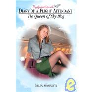 Diary of a Dysfunctioinal Flight Attendant: The Queen of Sky Blog